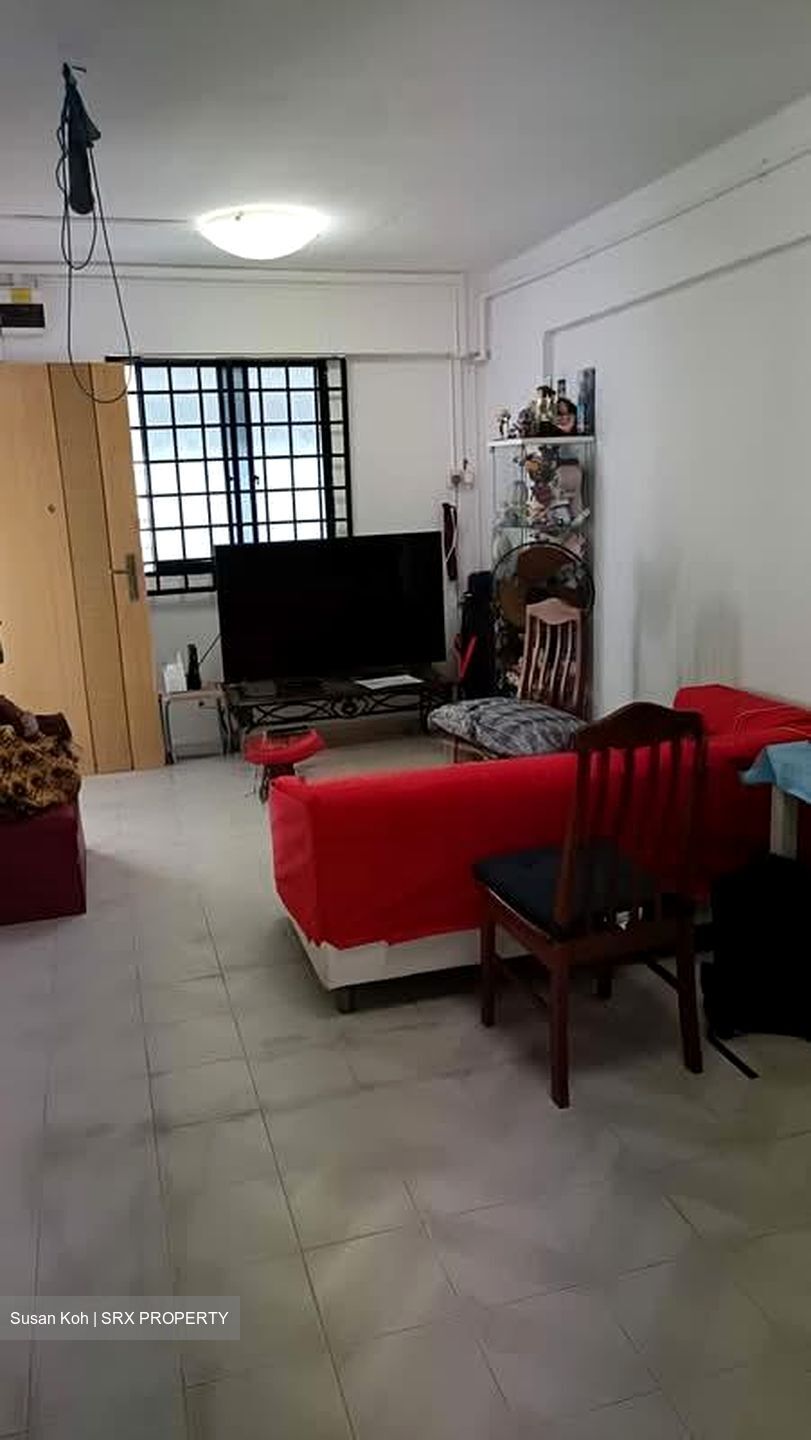 Blk 223 Boundary Ville (Serangoon), HDB 3 Rooms #587776721